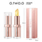 Color-Changing Hydrating Lip Balm