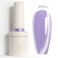 HEMA-Free Cat Eye Gel