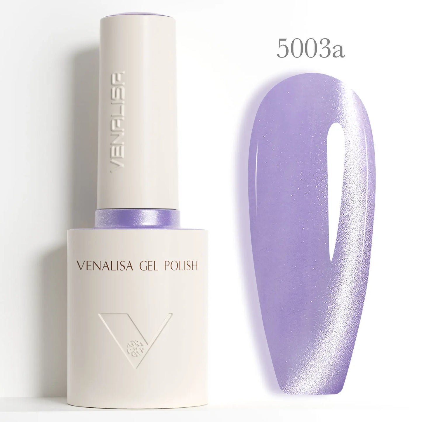 HEMA-Free Cat Eye Gel
