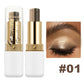 Dual Color Shimmer Eyeshadow Stick