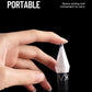 Diamond Sparkle Liquid Eyeliner