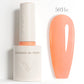 HEMA-Free Cat Eye Gel