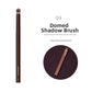 Sculpting Hourglass Makeup Brush