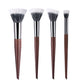 Goat Hair Contour Brush