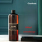 Five-Star Hotel Fragrance Oil Vasiora Luxe