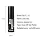 Metallic Painting Liner Gel