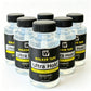 Waterproof Lace Wig Adhesive