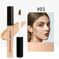Waterproof Matte Liquid Concealer