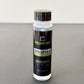 Waterproof Lace Wig Adhesive