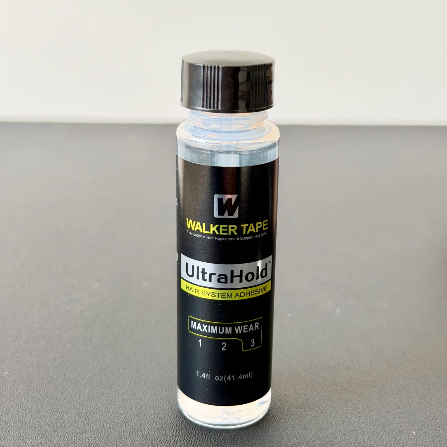 Waterproof Lace Wig Adhesive