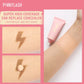PINKFLASH Oil-Control Liquid Foundation