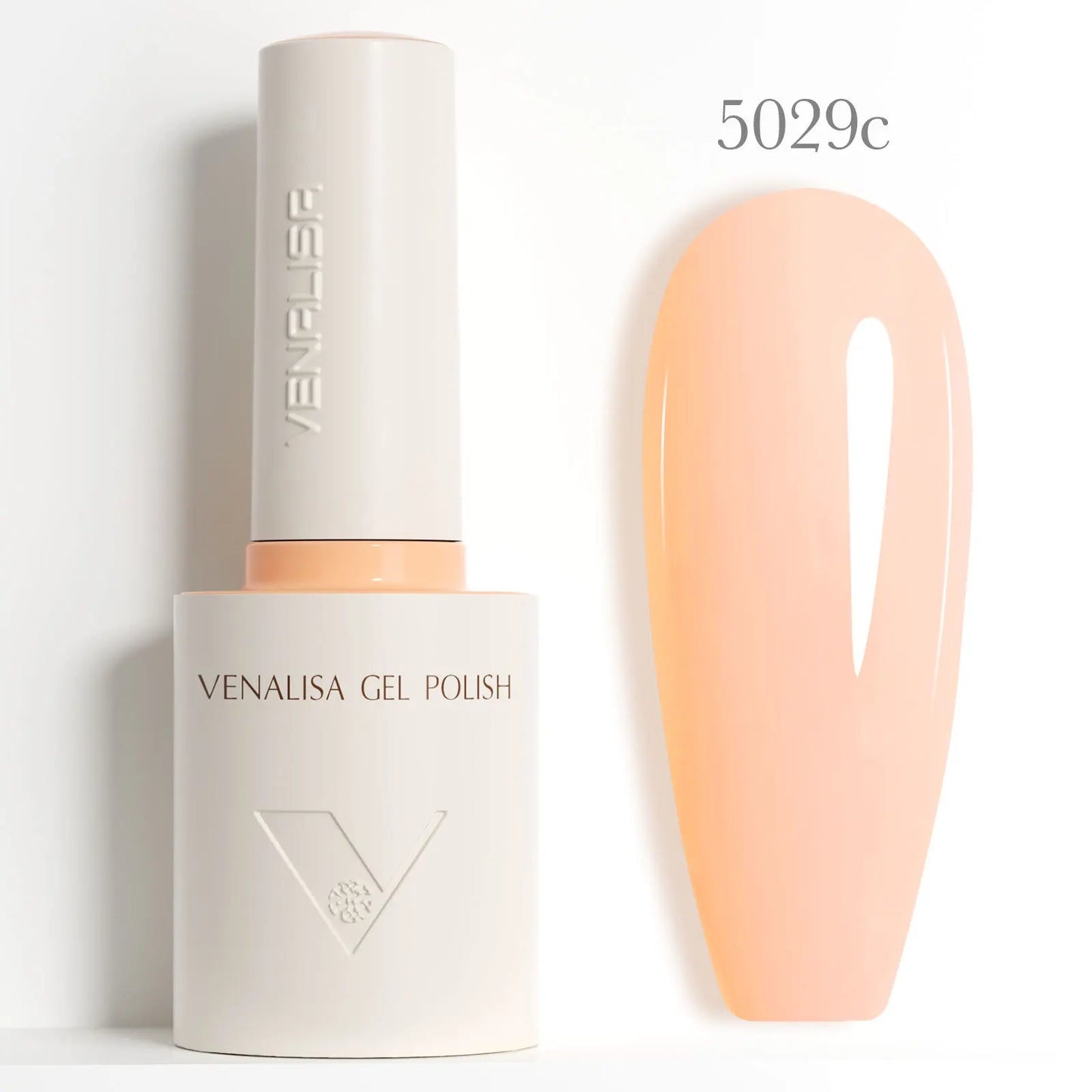 HEMA-Free Cat Eye Gel