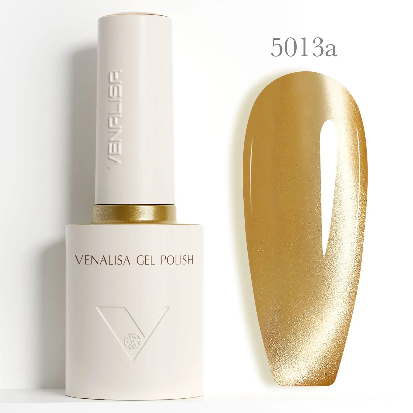 HEMA-Free Cat Eye Gel