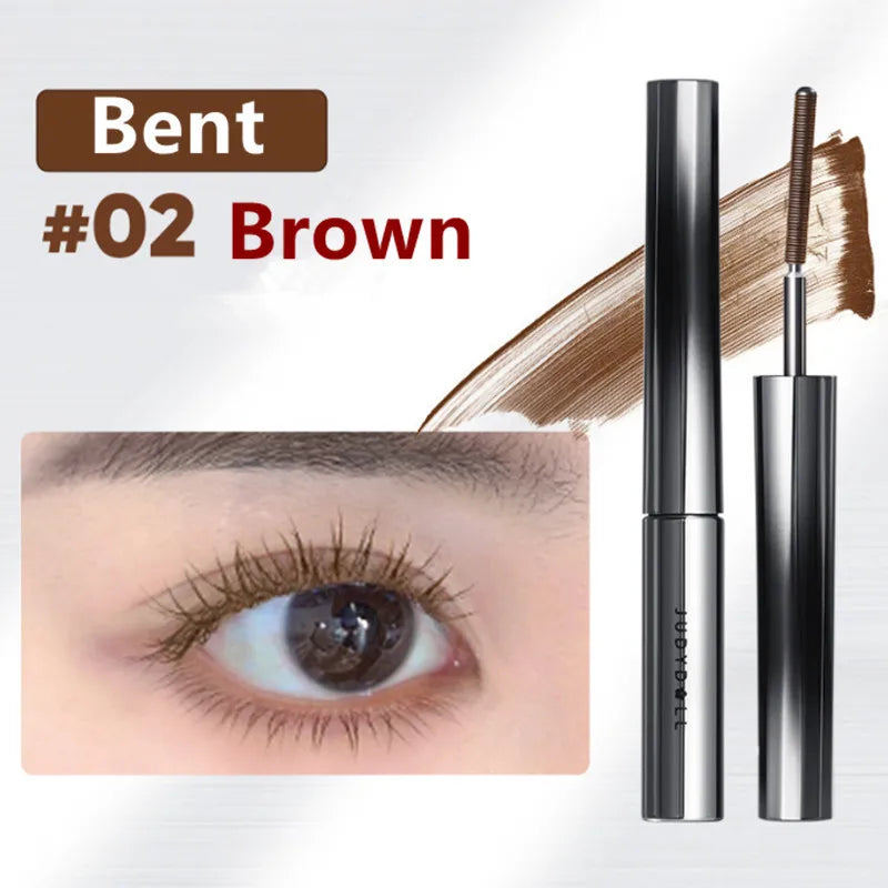 Judydoll Waterproof Curling Mascara