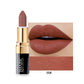 IMAGIC 12 Color Matte Lipstick