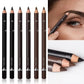 Multi-Pack Natural Brow Pencils