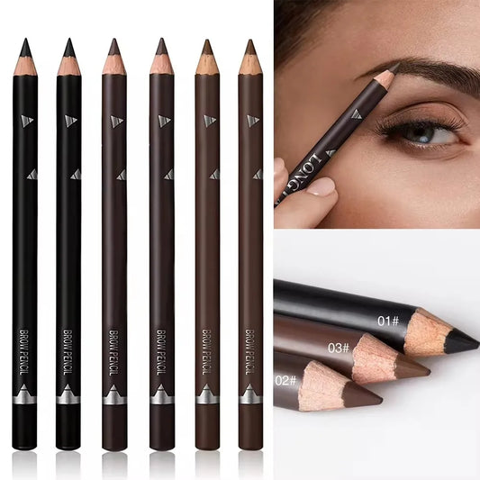Multi-Pack Natural Brow Pencils