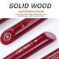 CHICHODO Animal Hair Makeup Brush
