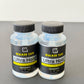 Waterproof Lace Wig Adhesive