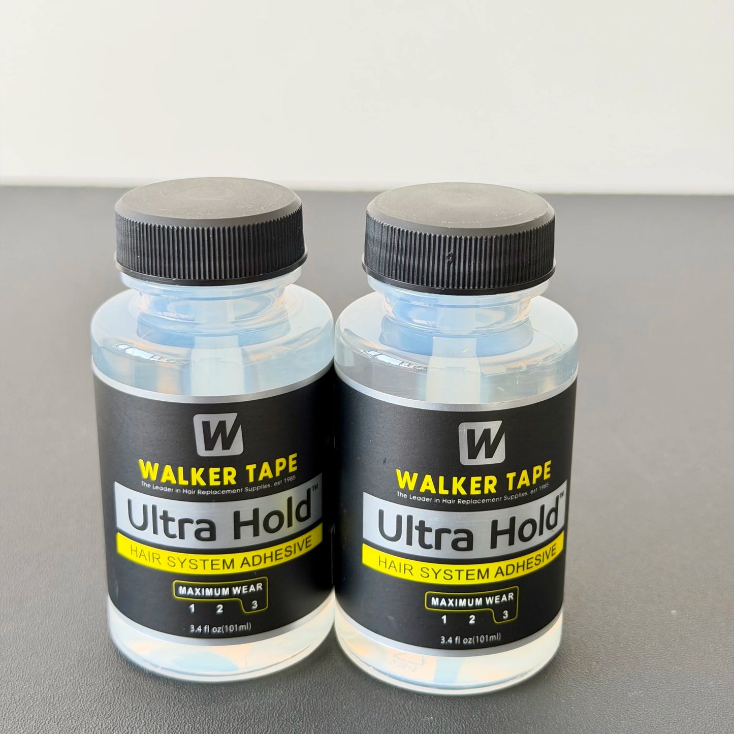 Waterproof Lace Wig Adhesive