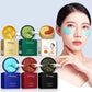 Firming Collagen Eye Patches