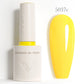 HEMA-Free Cat Eye Gel