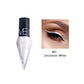 Diamond Sparkle Liquid Eyeliner
