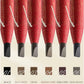 Waterproof Tattoo Brow Pencil
