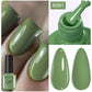 Thermal Color-Changing Gel Polish