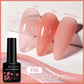 No-Wipe Gel Top Coat