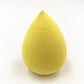 Hydrophilic Makeup Blending Sponge