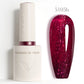 HEMA-Free Cat Eye Gel