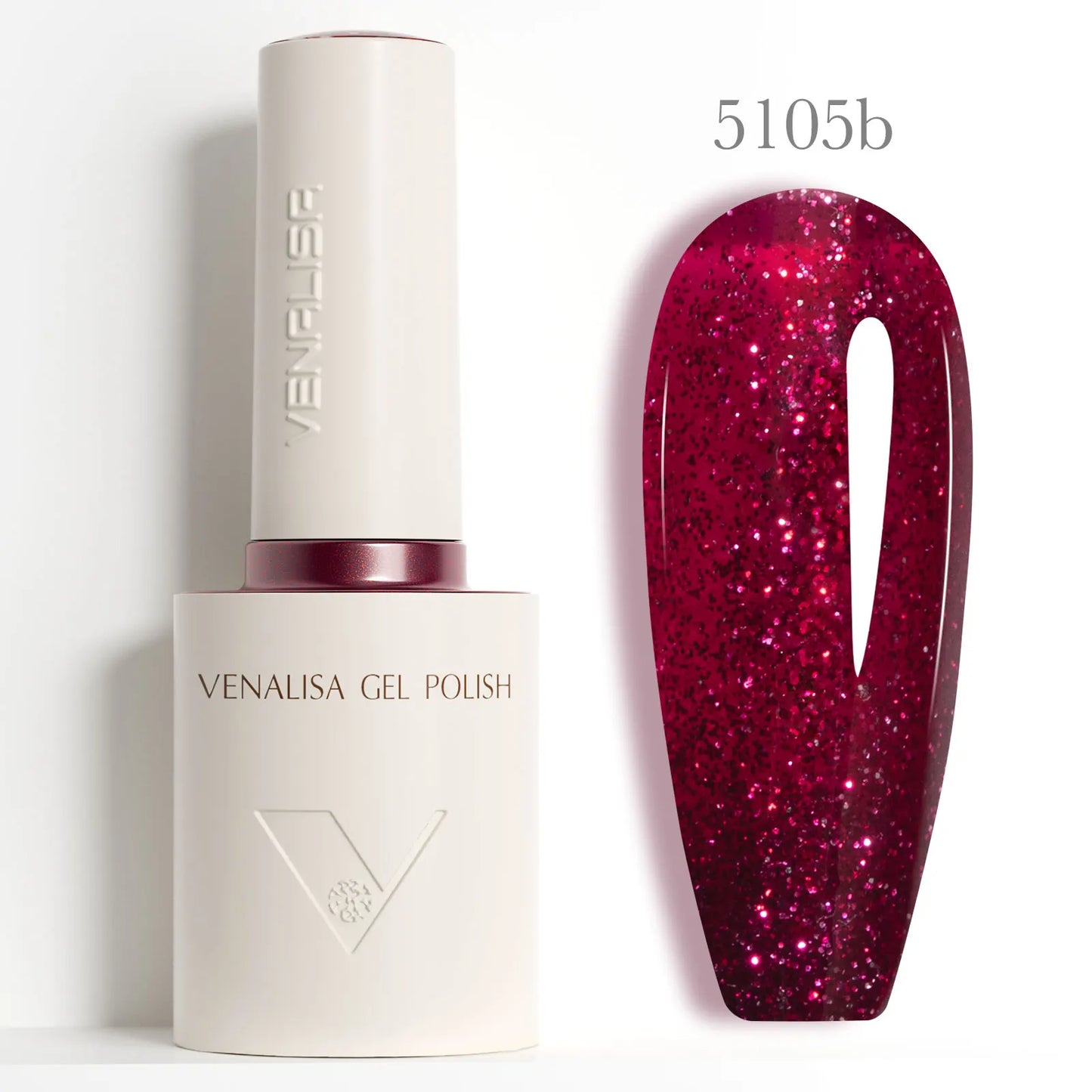 HEMA-Free Cat Eye Gel