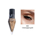 Diamond Sparkle Liquid Eyeliner
