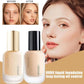 30ml Pore Minimizing Liquid Foundation