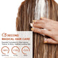PURC Argan Smoothing Hair Mask