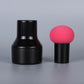 Hydrophilic Makeup Blending Sponge