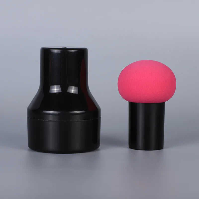Hydrophilic Makeup Blending Sponge