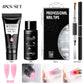 Poly Nail Extension Starter Kit