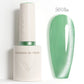 HEMA-Free Cat Eye Gel