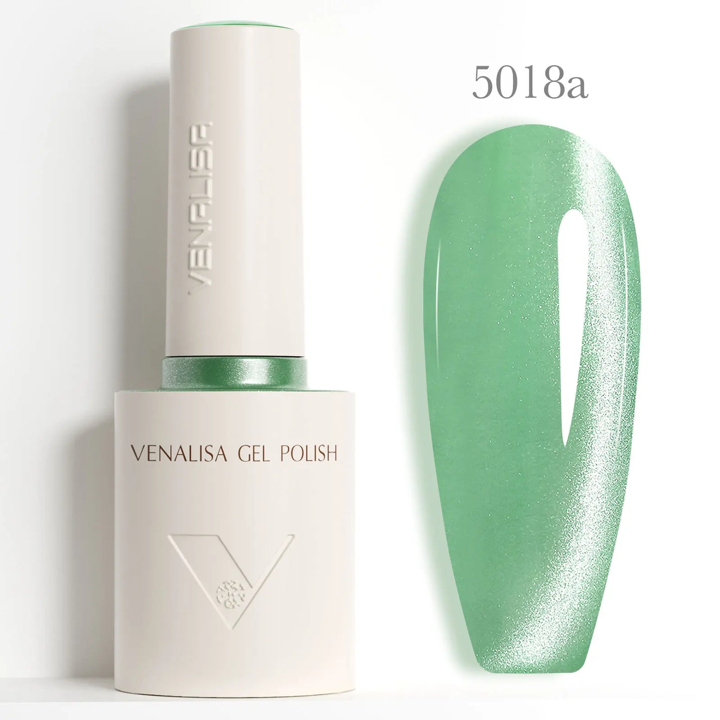 HEMA-Free Cat Eye Gel