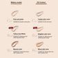 30ml Pore Minimizing Liquid Foundation