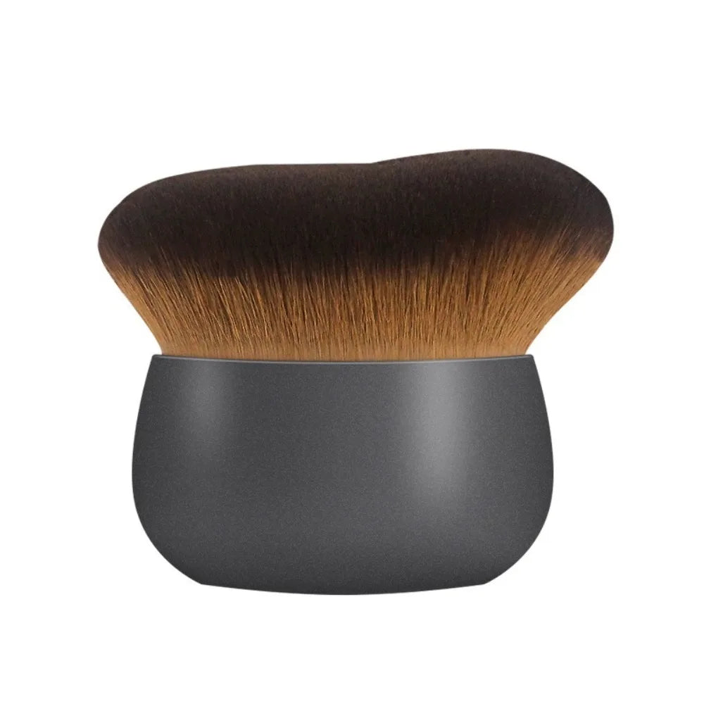 Extra Large Body Brush