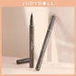 Judydoll Ultra Fine Liquid Eyeliner