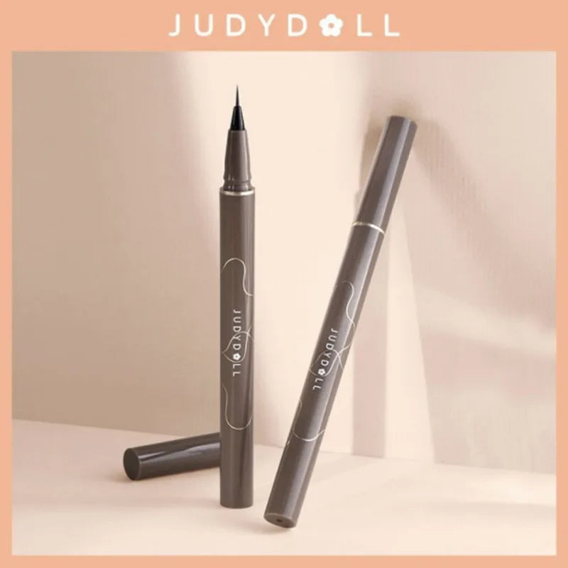 Judydoll Ultra Fine Liquid Eyeliner