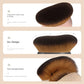 Extra Large Body Brush