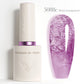 HEMA-Free Cat Eye Gel