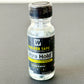 Waterproof Lace Wig Adhesive