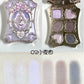 Flower Knows Strawberry Face Palette