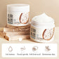 White Rice Exfoliating Face Gel